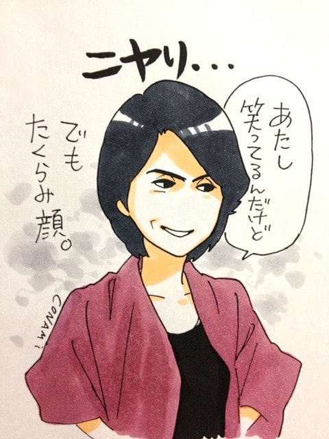 http://www.119127.cn/pics/default/download/0d3ac859eba79257ed3a59171991940b.jpg
