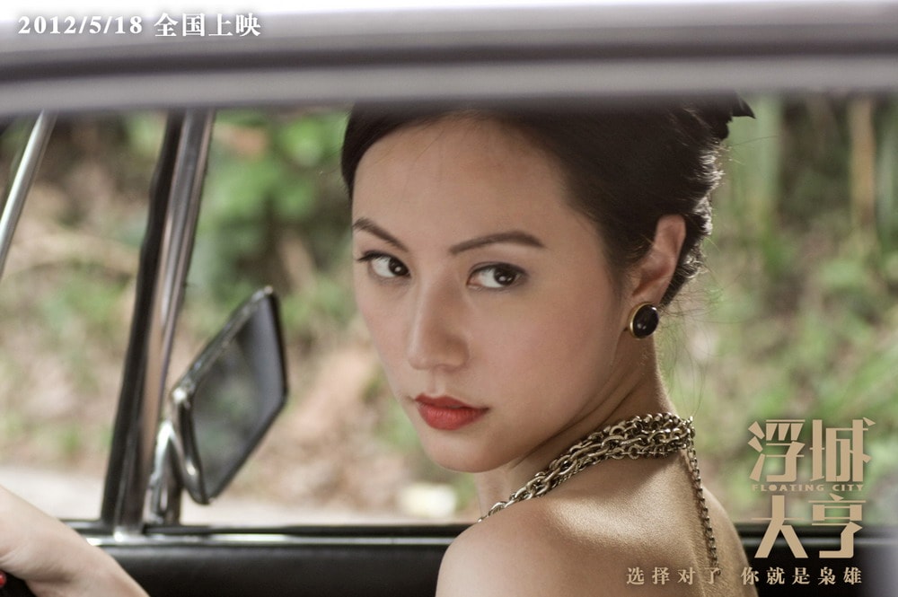 http://www.119127.cn/pics/default/download/0d3b265dd36a958ab878ea8cca9d3167.jpg