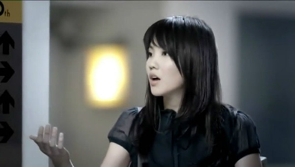 http://www.119127.cn/pics/default/download/0d3e7a657accbfdaa7facf7798bb2447.jpg