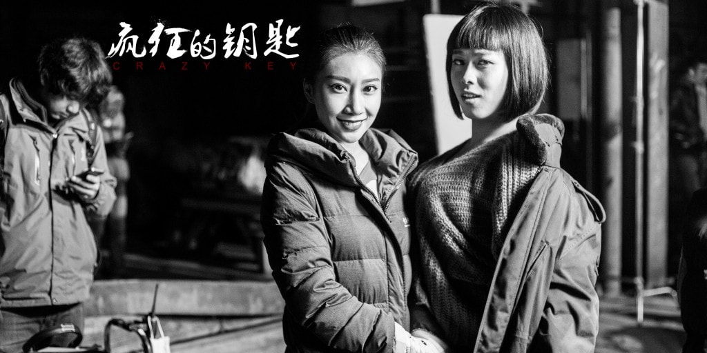 http://www.119127.cn/pics/default/download/0d3fe71653d9f9602857f7ed971730eb.jpg