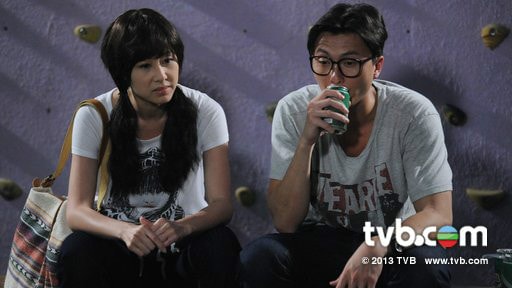 http://www.119127.cn/pics/default/download/0d40395e7d9996c1d90906d775600f14.jpg