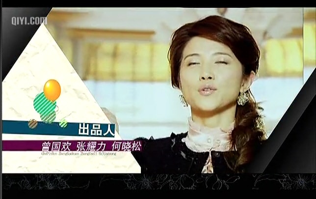 http://www.119127.cn/pics/default/download/0d407adfe2a6d8aed2744692c696ff72.jpg