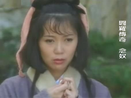 http://www.119127.cn/pics/default/download/0d4108d5f4e5d23661831e1736fefb6f.jpg