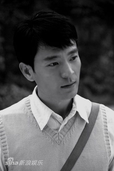 http://www.119127.cn/pics/default/download/0d413e51f0422ae5cb3aadd2aaaef3fd.jpg