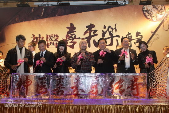 http://www.119127.cn/pics/default/download/0d45df28367a6af612a43b38ca872386.jpg