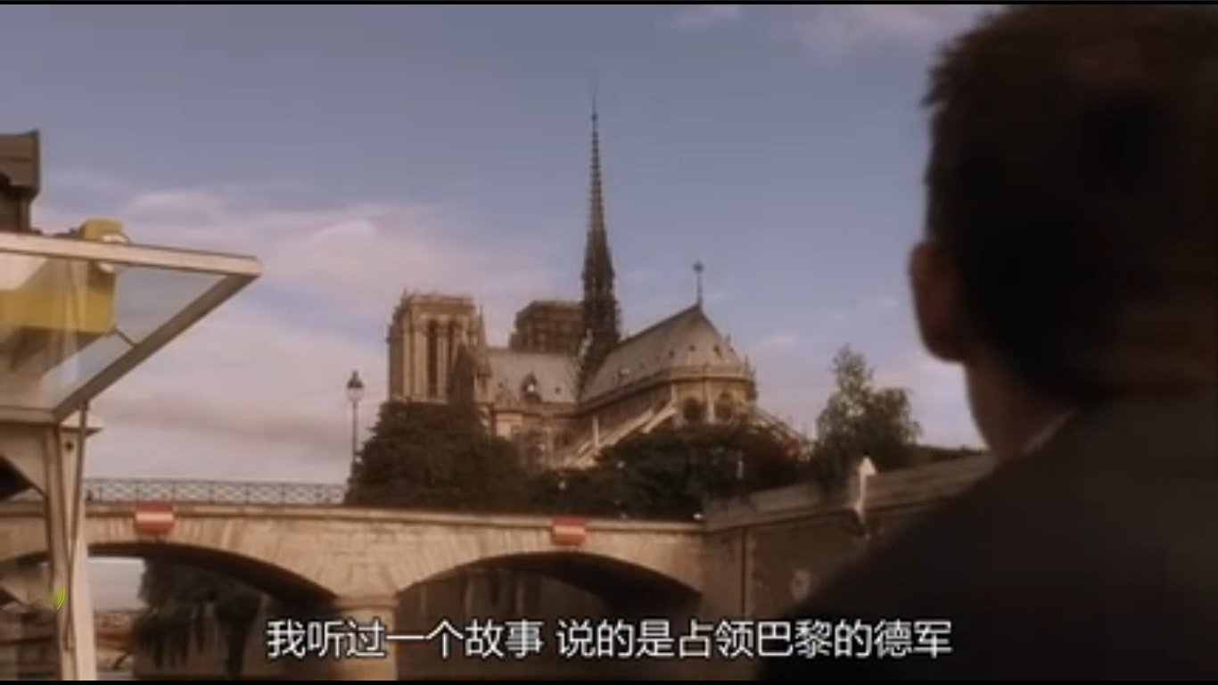 http://www.119127.cn/pics/default/download/0d462ed0c6fc317a3424b9e7b3e933c6.jpg