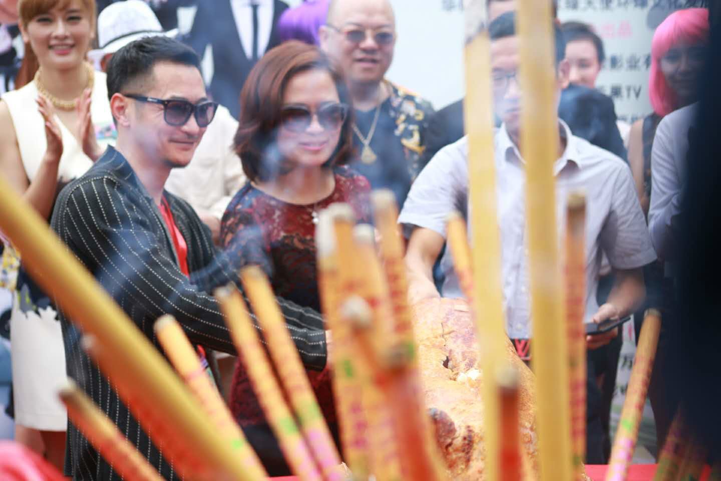 http://www.119127.cn/pics/default/download/0d467890e5dcafa6f3dbd1c8370a956b.jpg