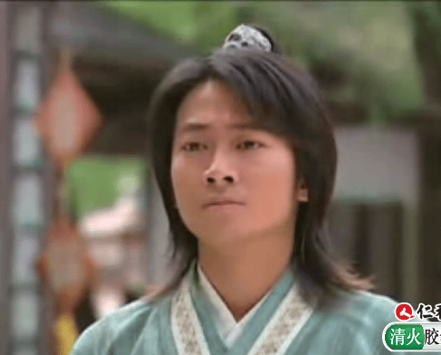 http://www.119127.cn/pics/default/download/0d471a0bddc410e3b8e5218605ef30f7.jpg