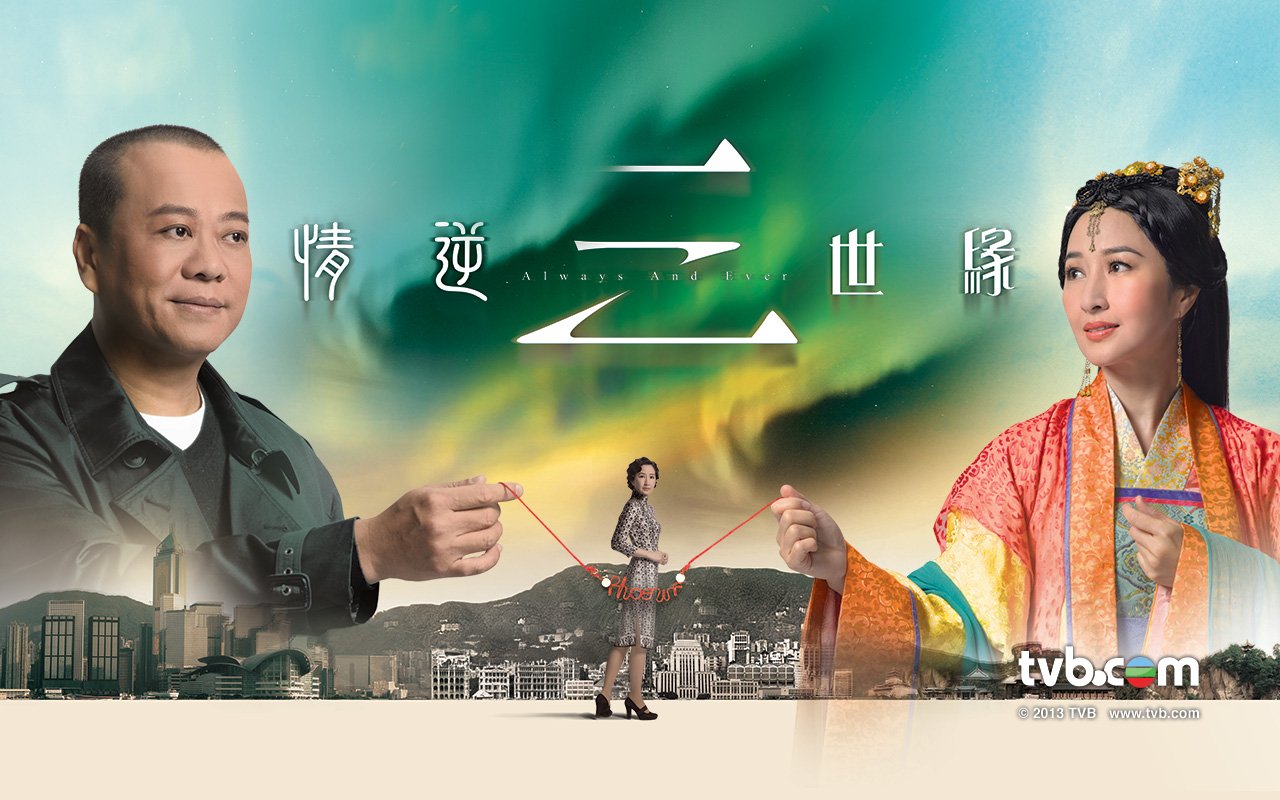 http://www.119127.cn/pics/default/download/0d47a88affd0e68201a1d0f4456d246b.jpg