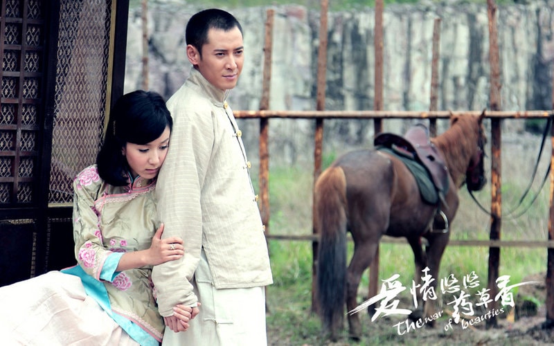 http://www.119127.cn/pics/default/download/0d47e604edec7672d31421757f37ec71.jpg