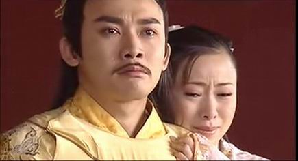 http://www.119127.cn/pics/default/download/0d4828c559e6beb76ef25bdcdd282ebb.jpg