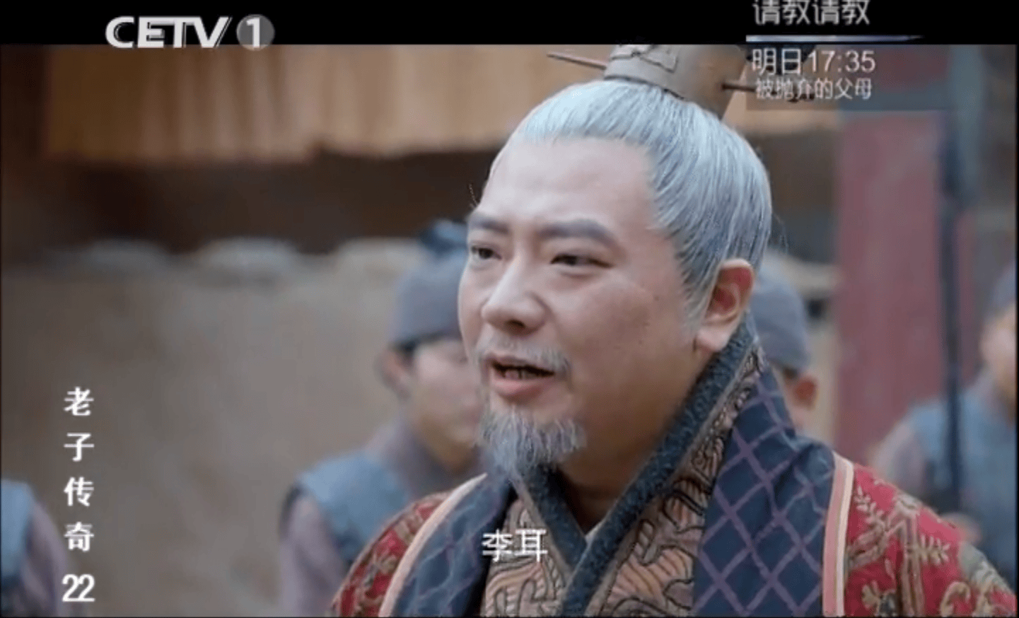 http://www.119127.cn/pics/default/download/0d4f/6ba4ba5c6274ed17620d0656b7b9.jpg