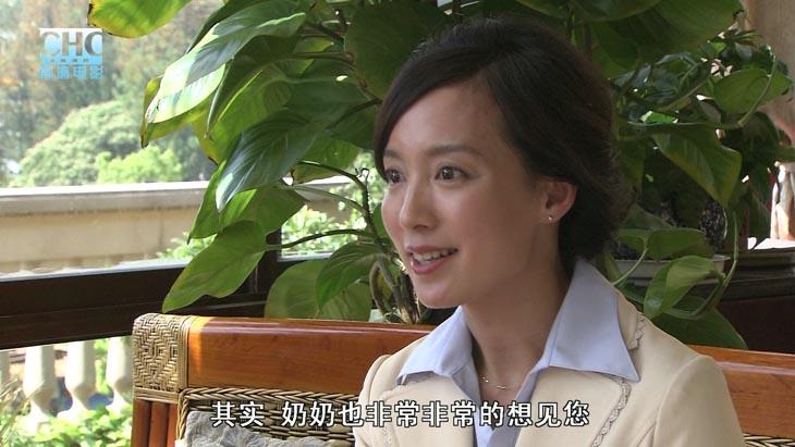 http://www.119127.cn/pics/default/download/0d50a4aa1711c06807f800c495a96b9d.jpg
