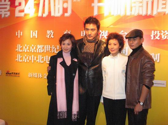 http://www.119127.cn/pics/default/download/0d51/ae355f2136ebf2bbb7f9d598a1e4.jpg