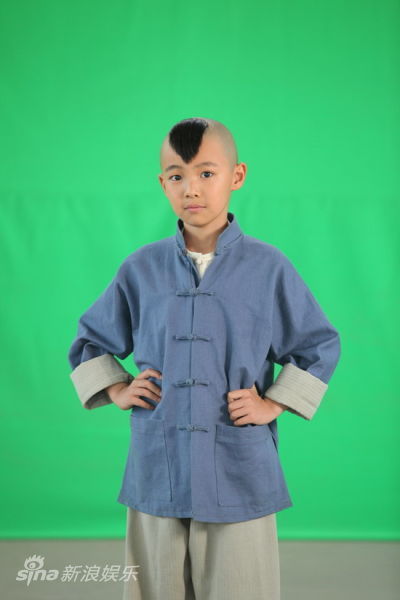 http://www.119127.cn/pics/default/download/0d516871ab6e6a68df19b16025192a44.jpg