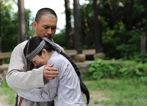 http://www.119127.cn/pics/default/download/0d51d2b68bbd8a4fe0a7c9490cc07aa9.jpg