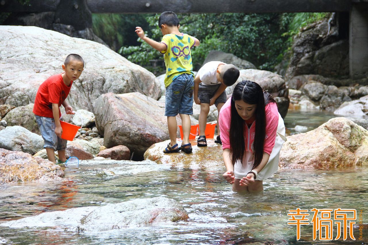 http://www.119127.cn/pics/default/download/0d5291c6df134d2a5421984d58c7ddd2.jpg