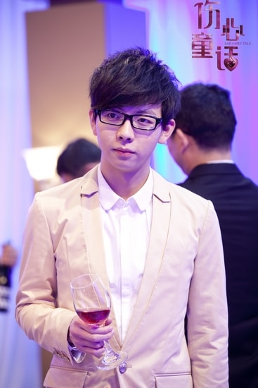 http://www.119127.cn/pics/default/download/0d56caf81b4f174e88e904e7957c9b36.jpg
