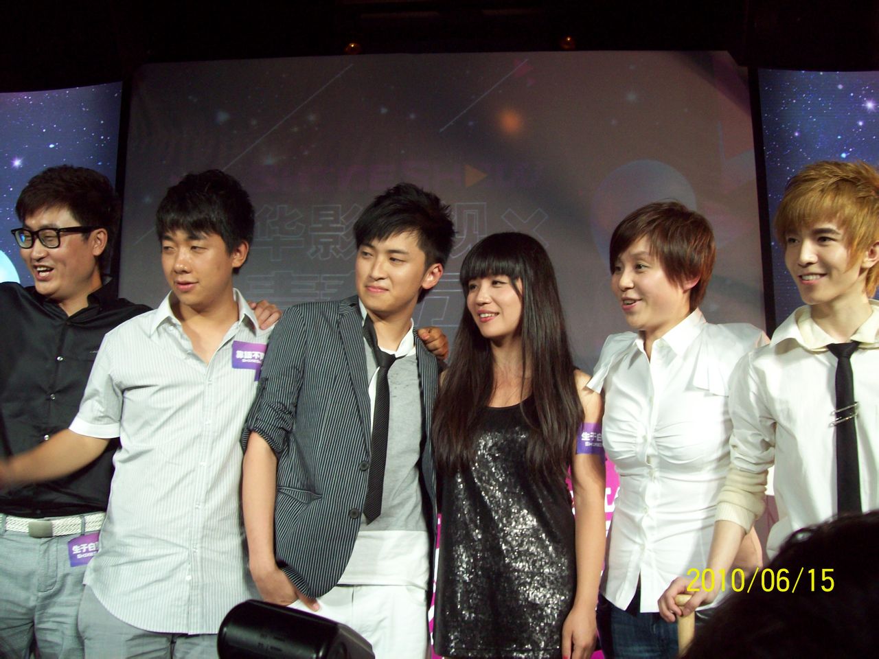 http://www.119127.cn/pics/default/download/0d5779edcb331febf6fe5c4c9238569b.jpg