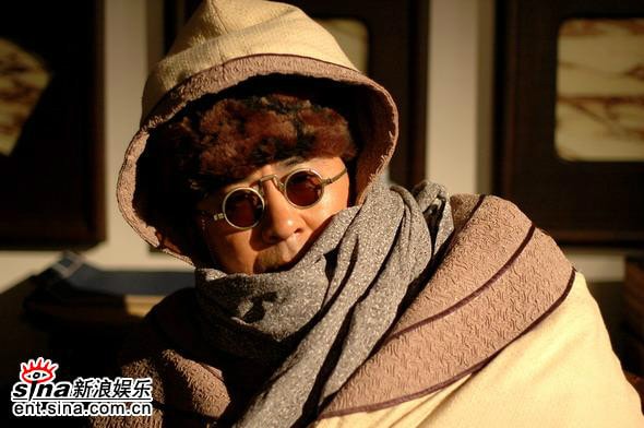http://www.119127.cn/pics/default/download/0d57929950c402045dd2617d2d91c929.jpg
