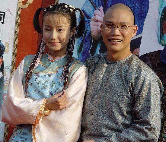 http://www.119127.cn/pics/default/download/0d5834583f34015e87a4003046cd2a88.jpg