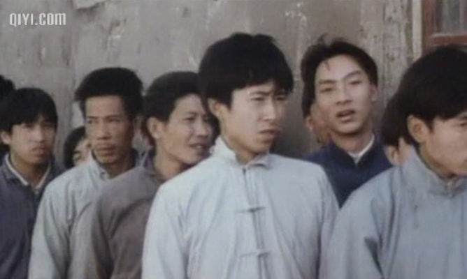 馬戲小子 精彩圖冊