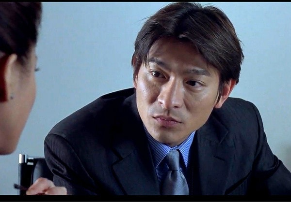 http://www.119127.cn/pics/default/download/0d591c59db6f2f5c365196db275cb2ac.jpg
