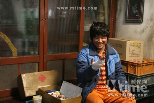 http://www.119127.cn/pics/default/download/0d59833b9080de49d2830aeab1b446b1.jpg