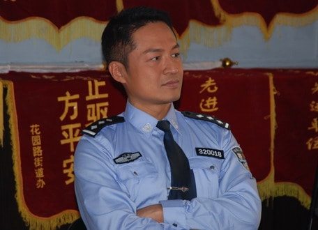 http://www.119127.cn/pics/default/download/0d5b968769c6808f58cc4803f67acfa1.jpg