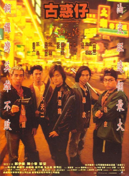 http://www.119127.cn/pics/default/download/0d5c4e090063e5f91953cd2b21cde51f.jpg