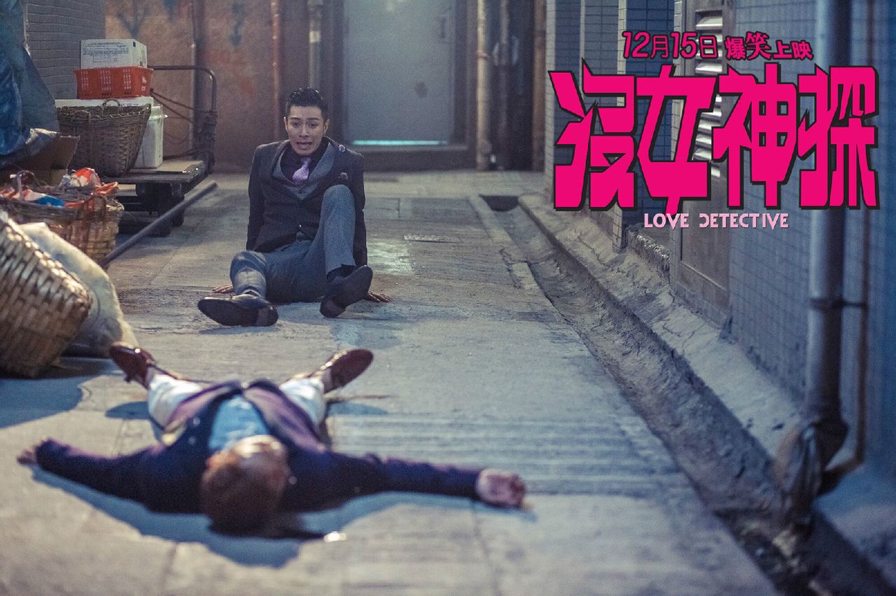 http://www.119127.cn/pics/default/download/0d5d50eaf4c5552be1751bd302421562.jpg