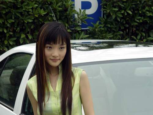 http://www.119127.cn/pics/default/download/0d5d6a6a742f2d72063efdb5742ff81f.jpg