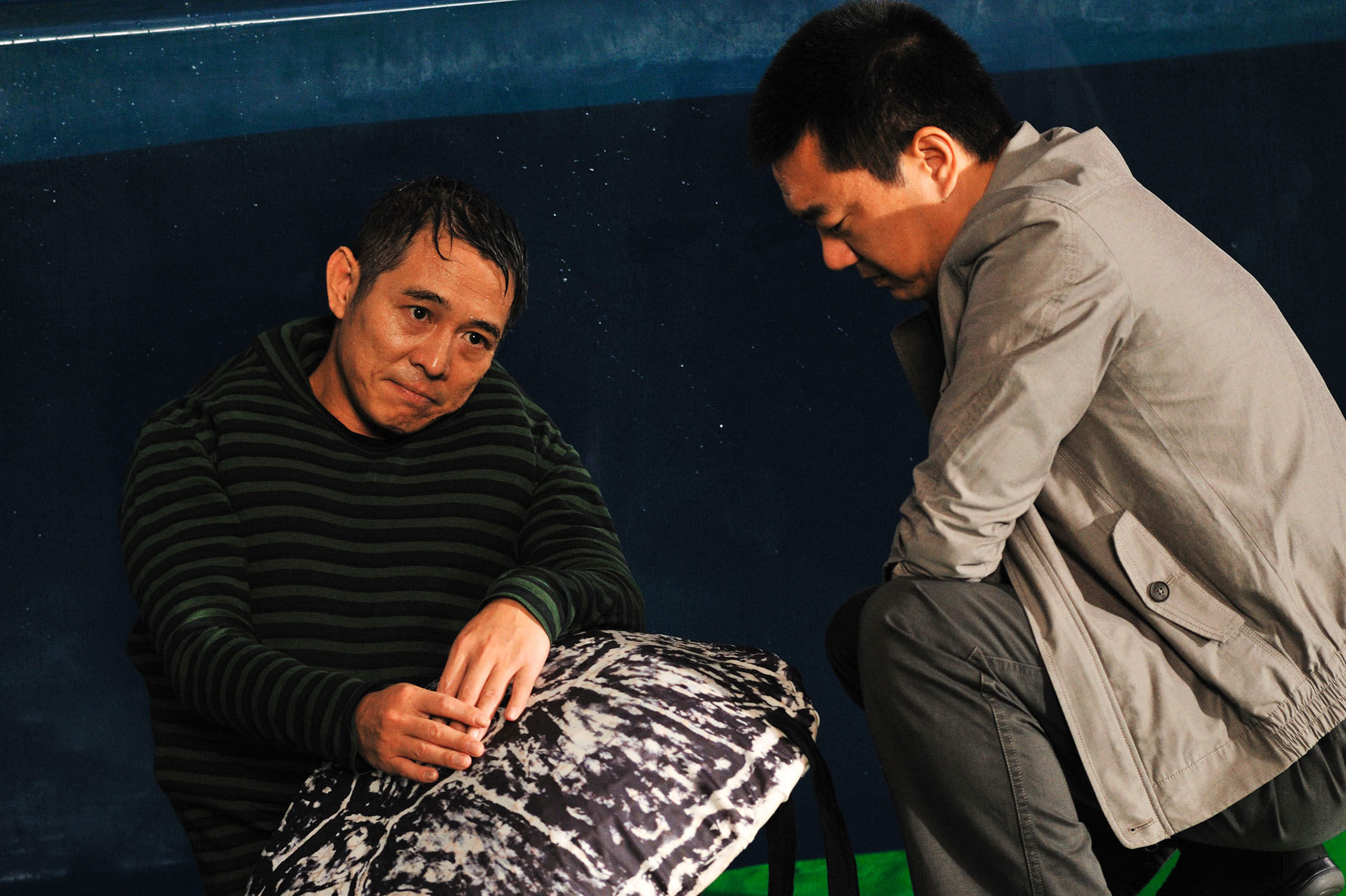 http://www.119127.cn/pics/default/download/0d5e50ef8f7b9ba35d16ed76d1becb27.jpg