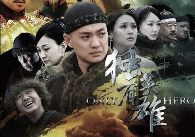 http://www.119127.cn/pics/default/download/0d5eead18c8496d3c15e915e69ef41ee.jpg