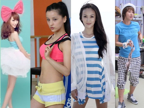 http://www.119127.cn/pics/default/download/0d6336e2c4ccfee5aeea2ada51d21c27.jpg