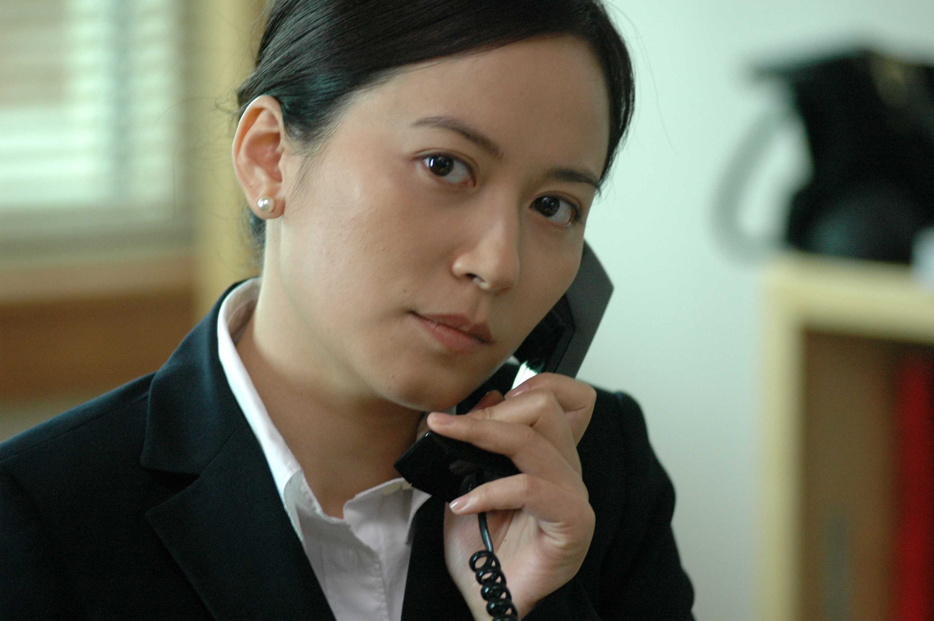 http://www.119127.cn/pics/default/download/0d6354031a84b48d9c9d603adba4d05e.jpg