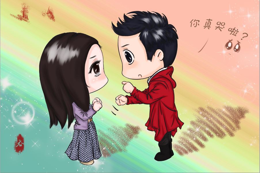http://www.119127.cn/pics/default/download/0d63e3b439a0f90d55389e258dc1171a.jpg