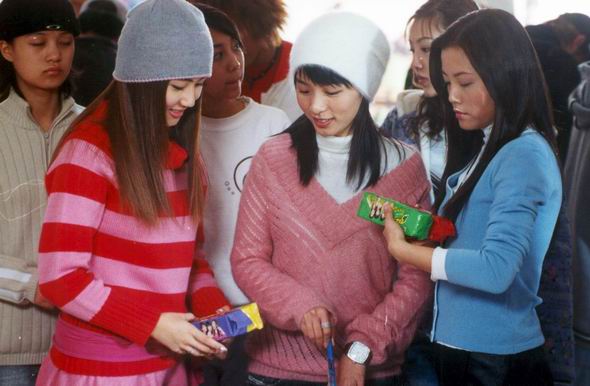 http://www.119127.cn/pics/default/download/0d659eb4986ae754c034ec7bdfff9fa0.jpg