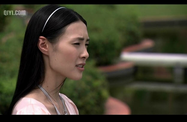 http://www.119127.cn/pics/default/download/0d662ff2667c95eece9b839a57e0c2a4.jpg