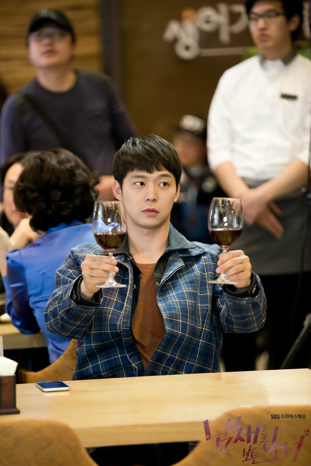 http://www.119127.cn/pics/default/download/0d6648b9451994b08e9c93b06afc4fb3.jpg