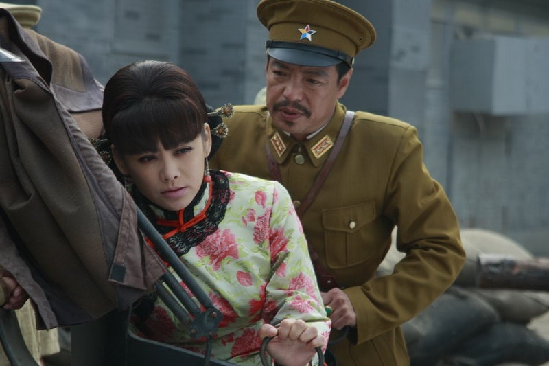http://www.119127.cn/pics/default/download/0d6784b0e27c4d3c0d69cebd1146ce21.jpg