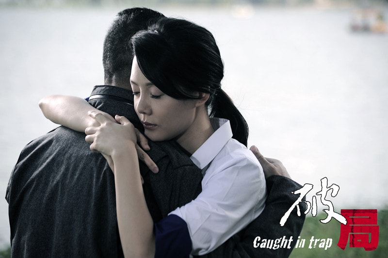 http://www.119127.cn/pics/default/download/0d67d88b61ab86ef4b2b5116996b4952.jpg