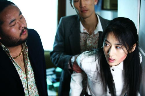 http://www.119127.cn/pics/default/download/0d6809f4a1c14a908c6d5fb1350fab52.jpg