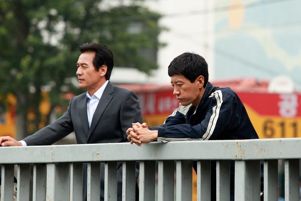http://www.119127.cn/pics/default/download/0d682a887026c41f3dc87adc481c7309.jpg