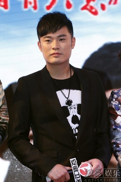 http://www.119127.cn/pics/default/download/0d6977a539648e9d4d395ab8f8cfaadf.jpg