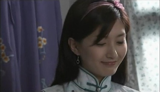 http://www.119127.cn/pics/default/download/0d6ac87932bed0d130c9bef9c8ecb951.jpg