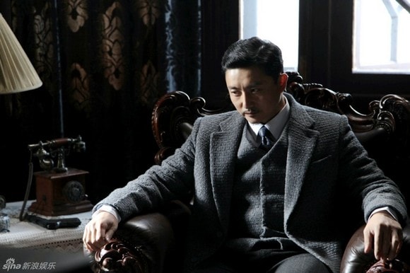 http://www.119127.cn/pics/default/download/0d6e3486e8c042443b88c257ae2c9379.jpg