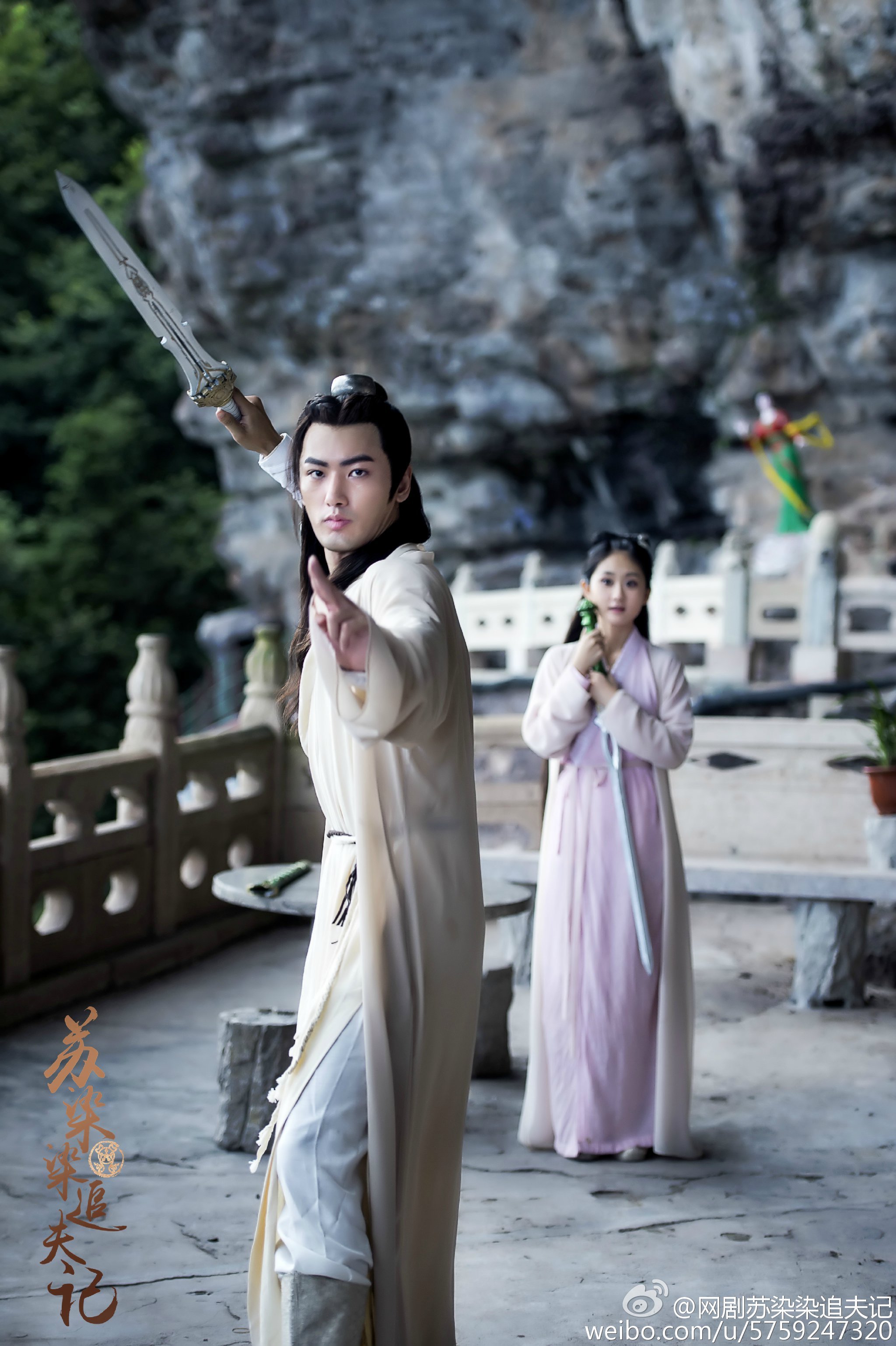 http://www.119127.cn/pics/default/download/0d6f81252f2ae55cc879c8d146f1bf33.jpg