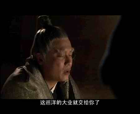 http://www.119127.cn/pics/default/download/0d6fd4b625be68028d5c41ea4e829132.jpg