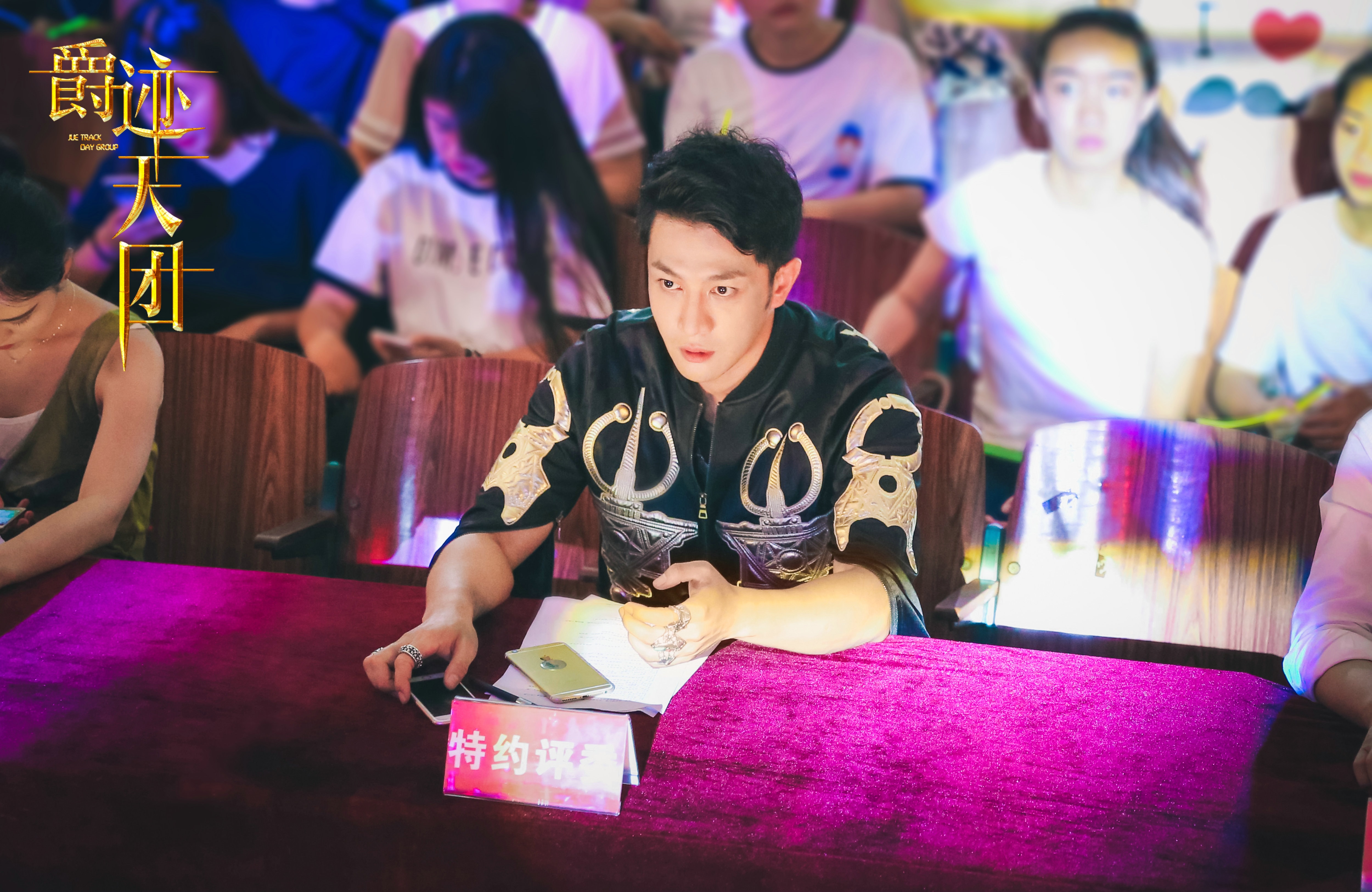 http://www.119127.cn/pics/default/download/0d70f8f8ecabeb030780bad7544a1b82.jpg